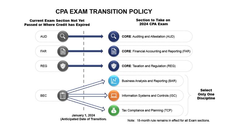 MicrosoftTeams-image (699).png