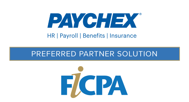 PAYCHEX