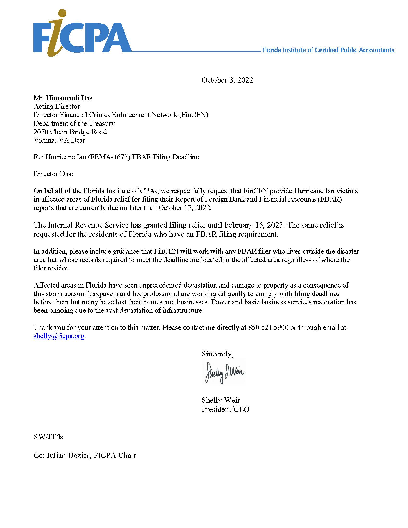 FICPA -IAN- FINCEN Letter.jpg