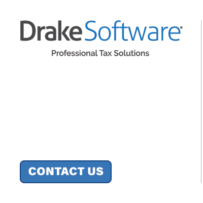 Drake Software