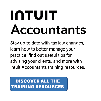 Intuit