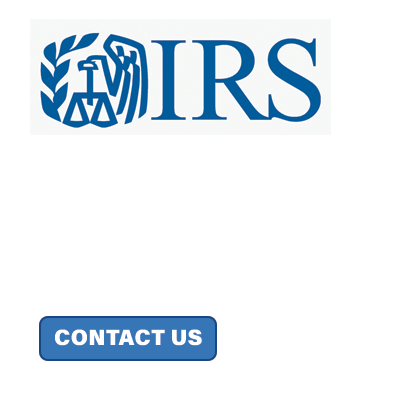 IRS