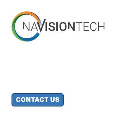 Navisiontech