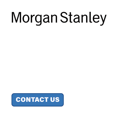 Morgan Stanley