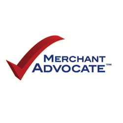 Merchant Advocate