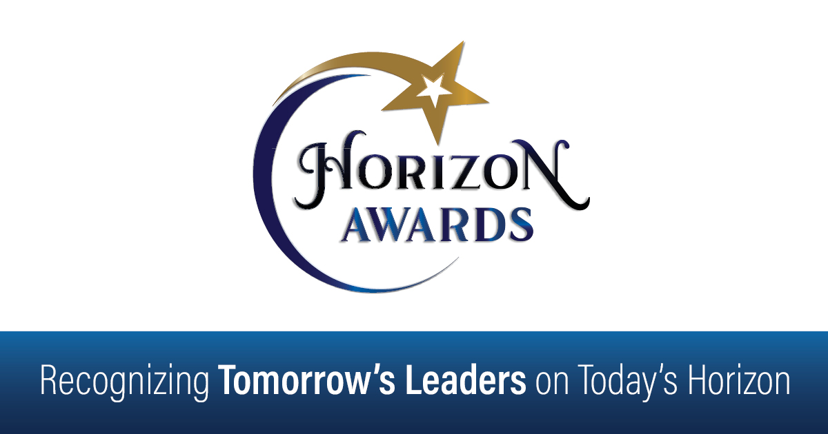 FICPA Horizon Awards