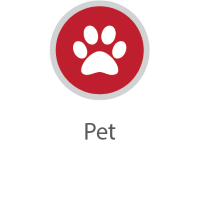 Pet