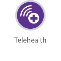 Telehealth