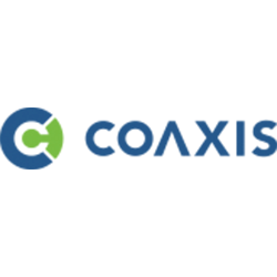 Coaxis