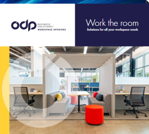 ODP Furniture