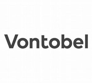 Vontobel