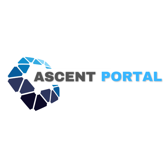 Ascent Portal