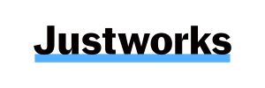 Justworks