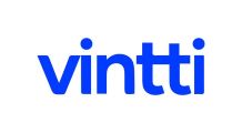 Vintii