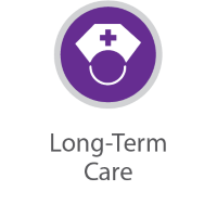 Long-Term Care