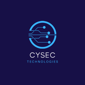 Cysec