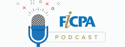 FICPA Podcast