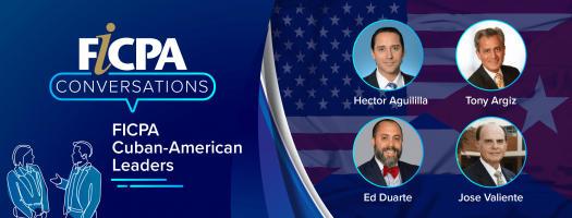 FICPA Conversations: Cuban American leaders 525.png