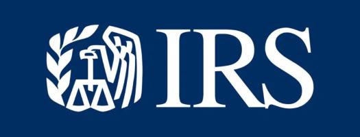 irs_logo.jpg