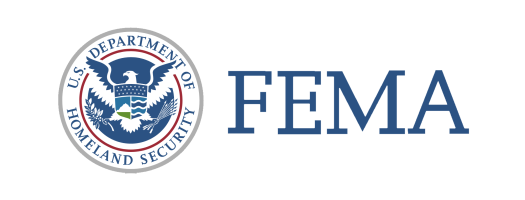 fema_logo.png