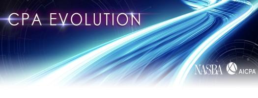 EVOLUTION-Header_Email-1-525.jpg