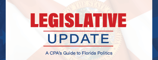 Legislative Update Event Cover 1200x250.png