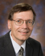 Stephen J. Gauthier