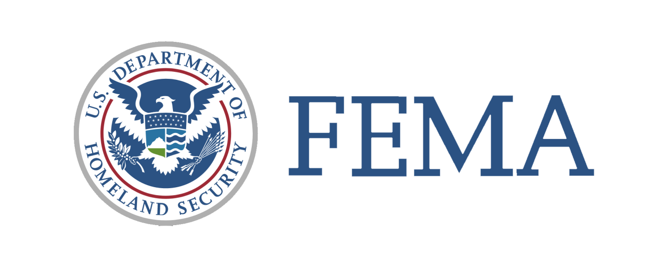 fema_logo.png