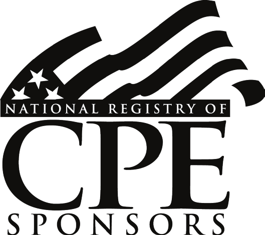 CPE sponsors